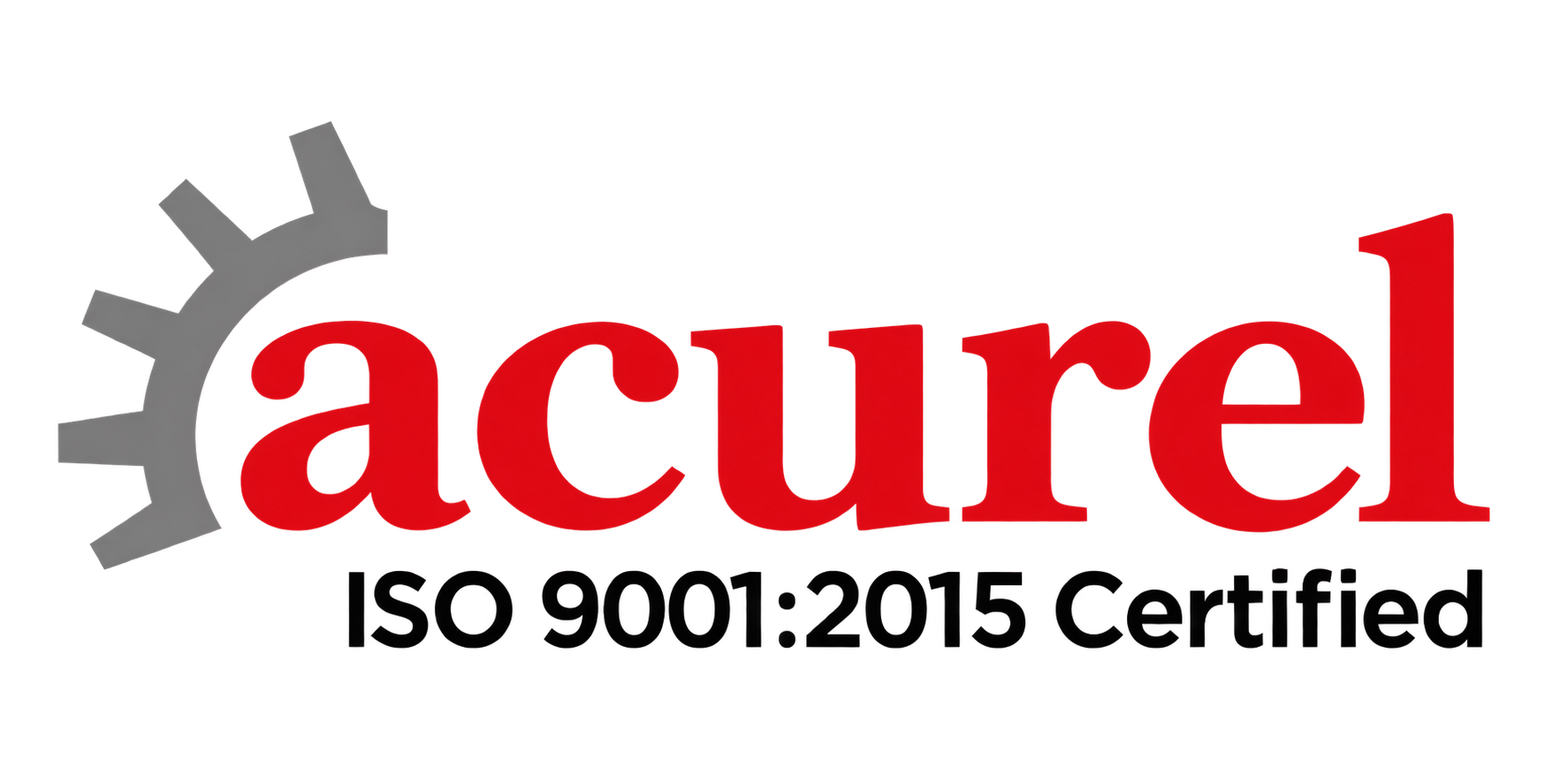 Acurel logo