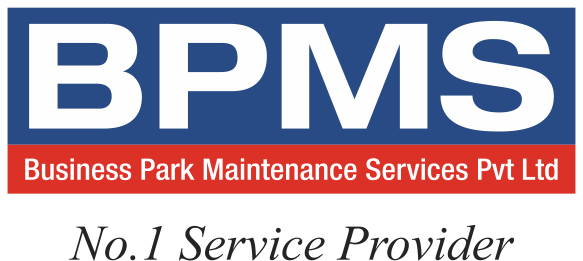 BPMS logo