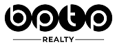 BPTP logo
