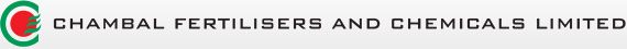 CFCL logo