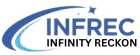 Infrac logo